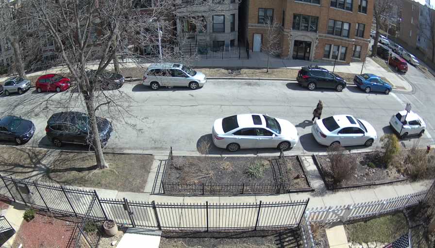 Reolink Camera One_00_Reolink Home Hub One_20250323121739.jpg